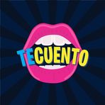 TeCuento