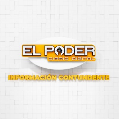 El Poder