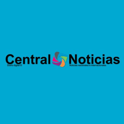 Central Noticias