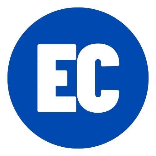 El Cronista