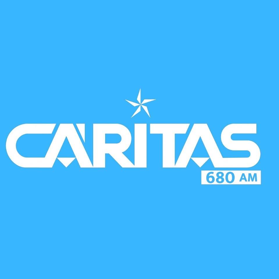 Caritas