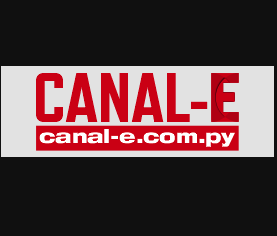 Canal-E